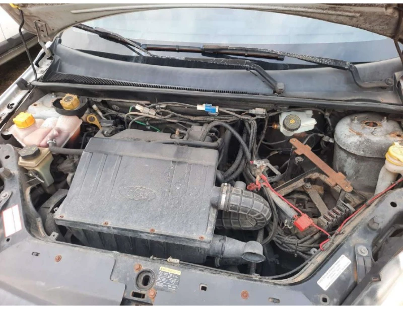 Ford Fiesta 2012 em Laguna - Santa Catarina