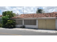 Terreno no Rua Beira Mar em Goiana/PE em Goiana - Pernambuco