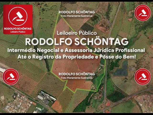 Necessitatibus laboriosam ducimus ratione unde.