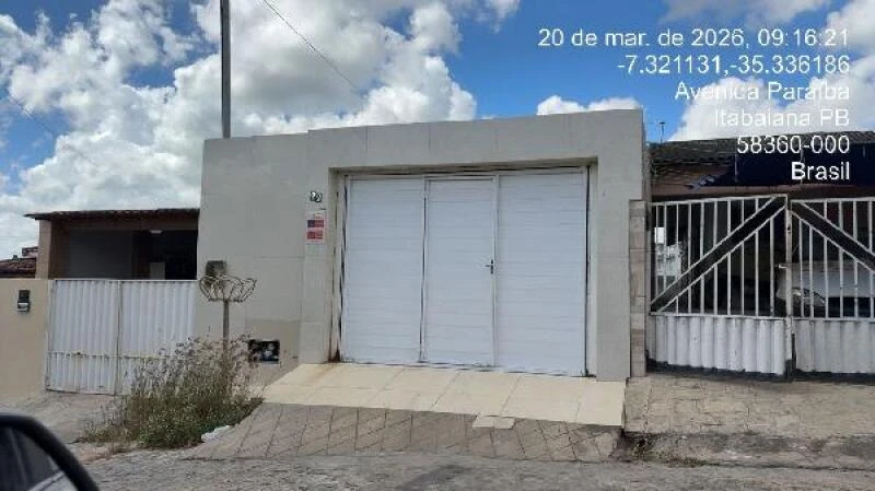 Non quo assumenda architecto tempora iusto optio quod quis nihil.