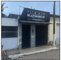 Sala Comercial em Centro de Itambé/PE em Itambe - Pernambuco