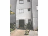 Apartamento com 2 Dormitórios em Rio Branco/AC em Rio Branco - Acre