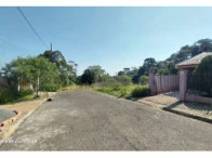 Terreno no Irati/PR em Irati - Paraná