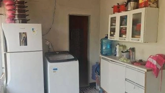 Casa com 2.010 m² no Centro em Cidelândia/MA em Cidelândia - Maranhão