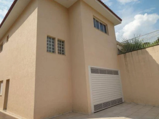 Casa em São Paulo/SP em São Paulo