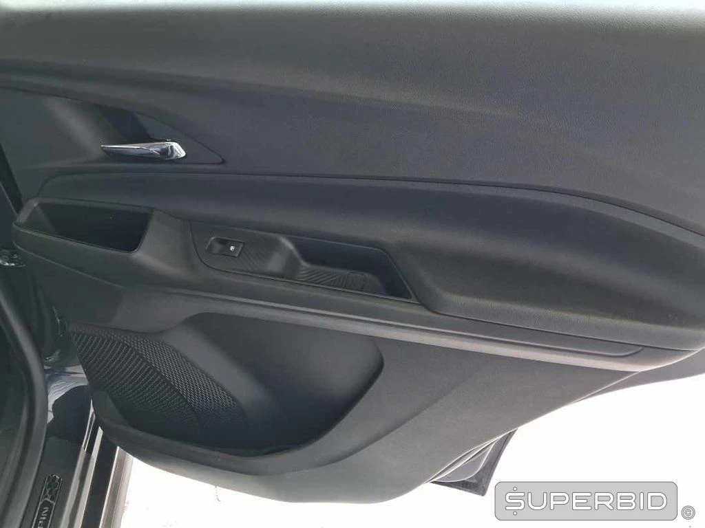 Chevrolet Spin Premier 2024 1.8 Automático em Suzano - São Paulo