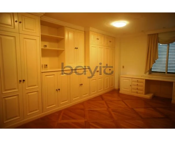 Apartamento com 2 vagas em Consolação, São Paulo/SP em São Paulo