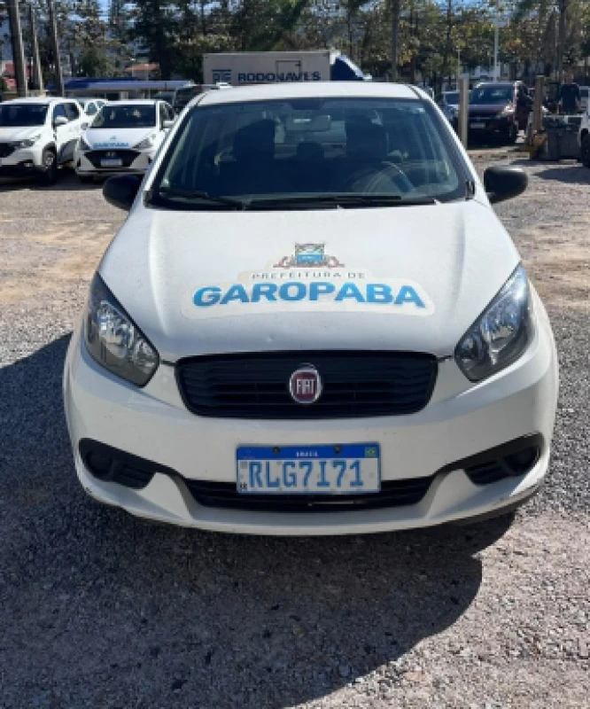 Vero ullam aspernatur commodi magnam soluta sit.