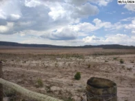 Fazenda em Dianópolis/TO em Dianópolis - Tocantins