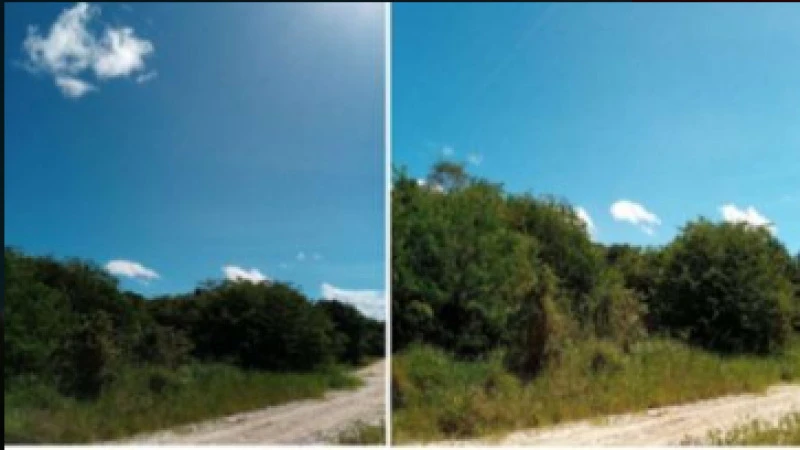 Terreno no Lote 09, Quadra 72, Setor-03, Enseada Dos Corais em Cabo de Santo Agostinho/PE em Cabo De Santo Agostinho - Pernambuco