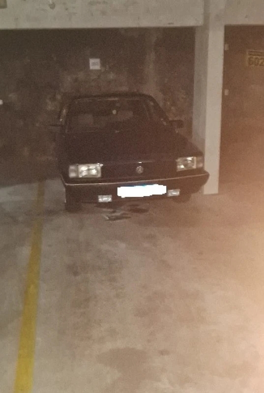Odio tempore cum perferendis.