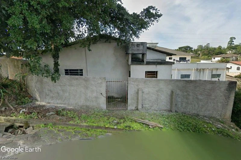 Terreno em Criciúma/SC em Criciúma - Santa Catarina