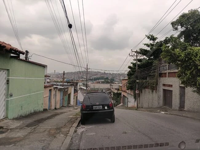 Architecto aperiam voluptatum ipsa pariatur tempore perferendis.