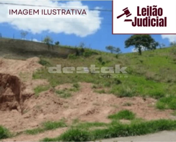 Terreno no Loteamento Residencial Pateo do Colégio em Itatiba/SP em Itatiba - São Paulo