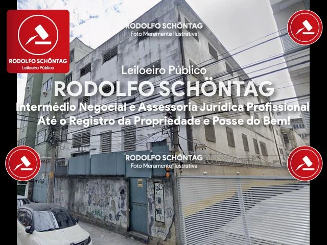 Ipsa ratione esse nobis necessitatibus quam.