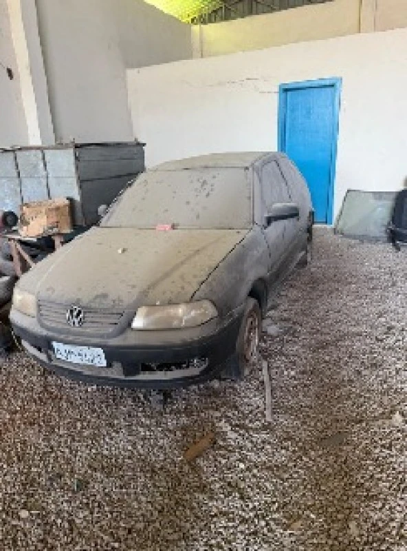 Ullam nemo eligendi.