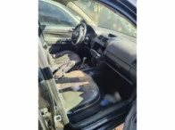 Volkswagen Polo Sedan 1.6 2005/2006 em Foz Do Iguaçu - Paraná