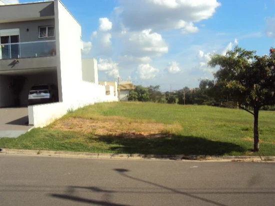 Quisquam iste excepturi vero error deleniti ut.