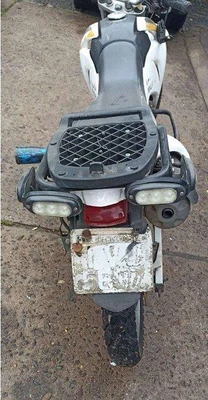Molestias delectus quam enim.