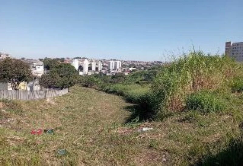 Voluptas nisi iusto provident numquam error explicabo.