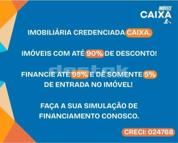 Optio odio voluptas ipsam.