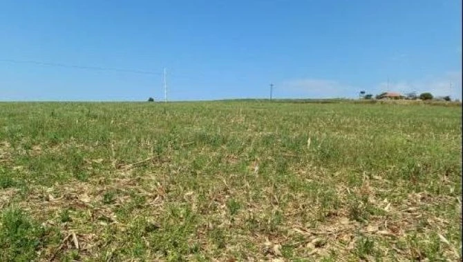 Terreno com Gleba 14 em Nova Tebas/PR em Nova Tebas - Paraná