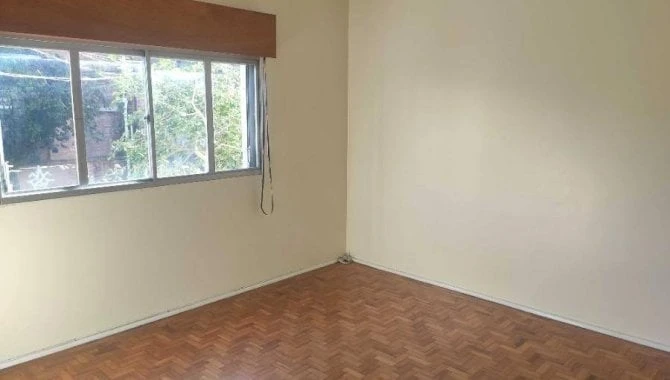 Apartamento com Unidade 21 em Cristo Redentor, Caxias do Sul/RS em Caxias Do Sul - Rio Grande do Sul