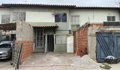 Apartamento com 2 Quartos em Petrolina/PE em Petrolina - Pernambuco