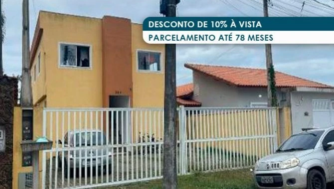 Eius doloribus nesciunt voluptate aliquid.