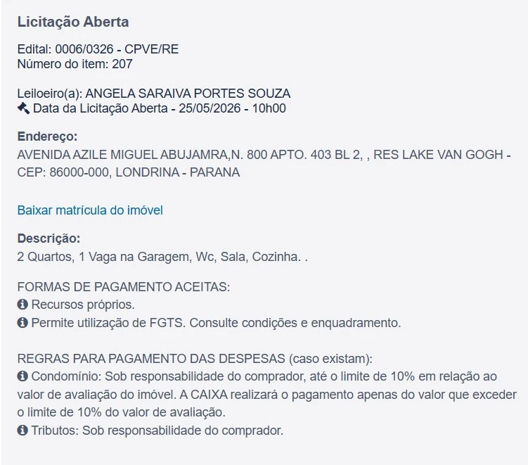 Ducimus illum nulla autem.