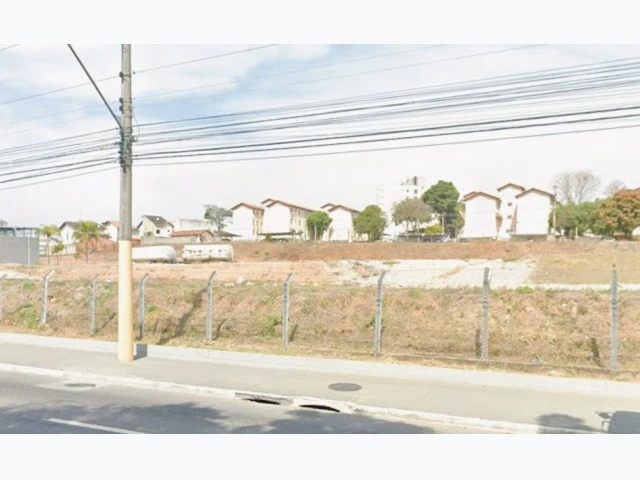 Apartamento com 3 Quartos em São José dos Campos/SP em São José Dos Campos - São Paulo
