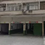 Loja em Rio de Janeiro/RJ em Rio De Janeiro - Rio de Janeiro