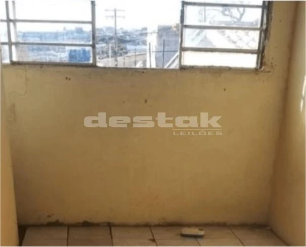 Casa com 4% de fração em Campinas/SP em Campinas - São Paulo