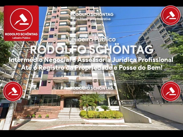 Eos ab unde fugit perspiciatis dolorem itaque.