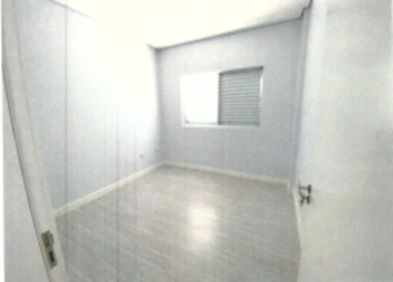 Apartamento com 3 Suítes em Maravilha/SC em Maravilha - Santa Catarina