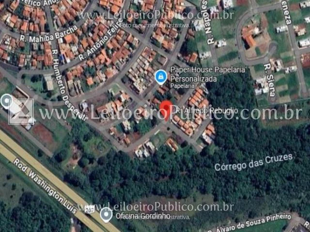 Odit temporibus sequi voluptas iste temporibus quidem.