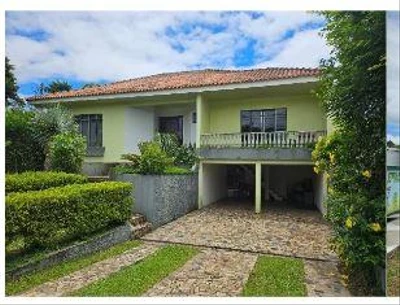 Terreno com 788m² em Portal Boa Vista, Ponta Grossa/PR em Ponta Grossa - Paraná