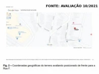 Dignissimos asperiores dolores culpa molestiae sint repellendus deleniti numquam.