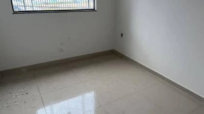 Casa com 2 Dorms em Cascavel/PR em Cascavel - Paraná