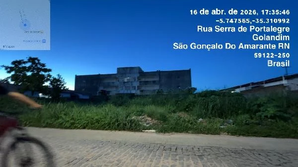 Quasi explicabo occaecati eligendi.
