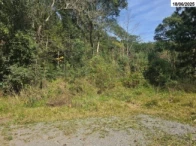 Terreno em Bituruna/PR em Bituruna - Paraná