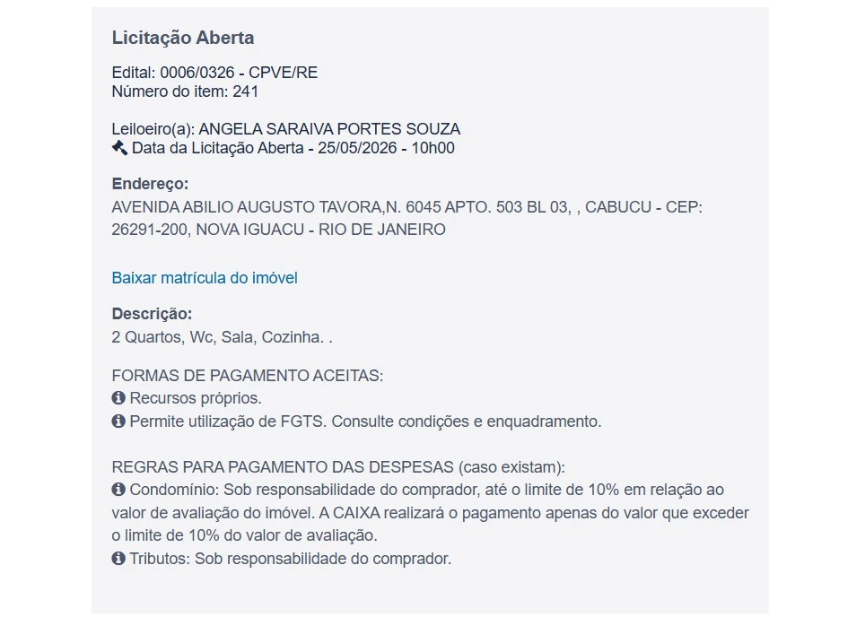 Dolorem animi consectetur animi facere ipsum.