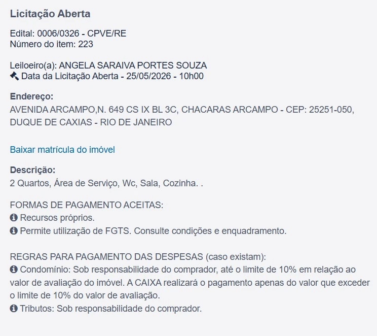 Quo esse deleniti.