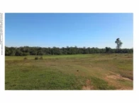 Fazenda com Barreiro Preto em Caracol/MS em Caracol - Mato Grosso do Sul