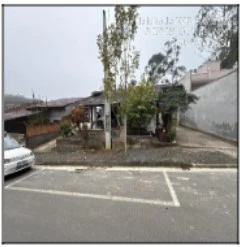 Casa em Jaraguá do Sul/SC em Jaragua Do Sul - Santa Catarina