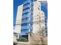 Apartamento com 2 Vagas e 12m² cada em Canoas/RS em Canoas - Rio Grande do Sul
