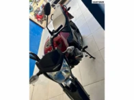 Honda CG 160 Start 2019 160cc Manual em Afogados Da Ingazeira - Pernambuco