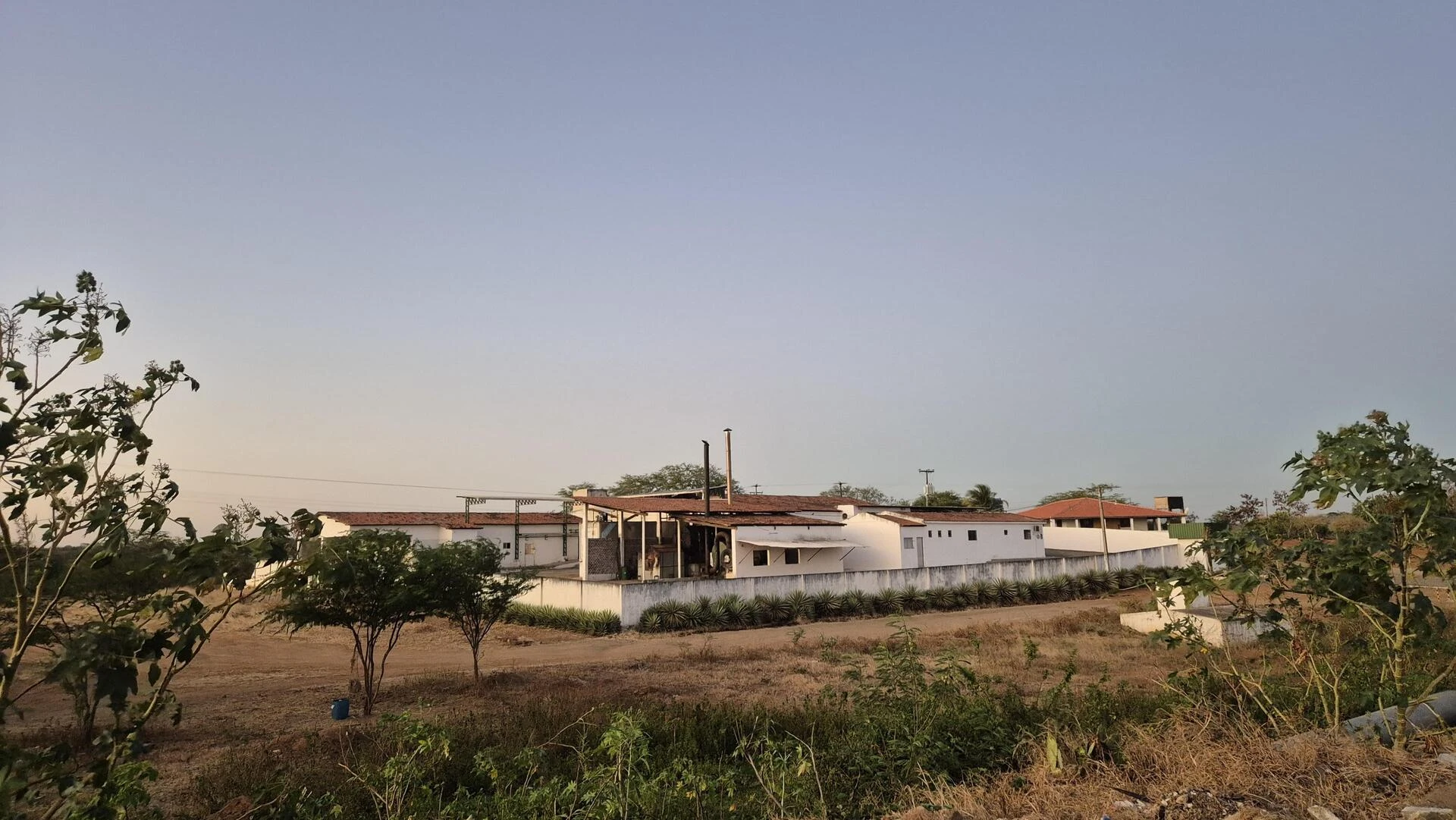 Casa em Caturité/PB em Caturité - Paraíba