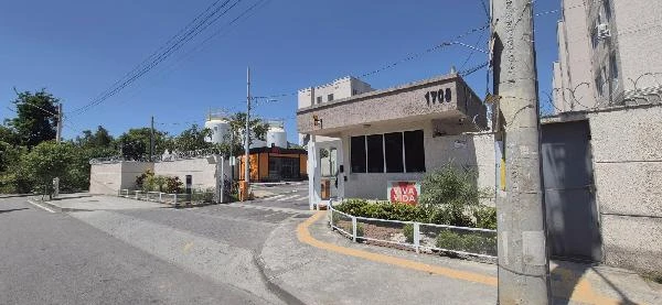 Quisquam animi at consequatur autem reprehenderit saepe maiores.