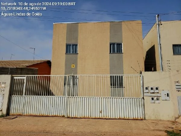 Tempora nam quibusdam repudiandae beatae nam minima odio.